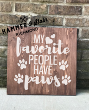 PAWsome Projects Hammer@Home Kits